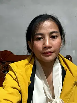 Snapshot of Miss-World00 chatting on 11/28/25, 01:55 Miss-World00 online show from 11/28/25, 01:55