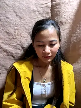 Snapshot of Miss-World00 chatting on 12/04/25, 11:26 Miss-World00 online show from 12/04/25, 11:26