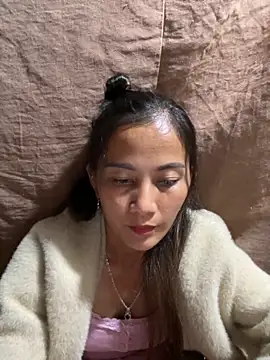 Snapshot of Miss-World00 chatting on 11/06/25, 12:42 Miss-World00 online show from 11/06/25, 12:42