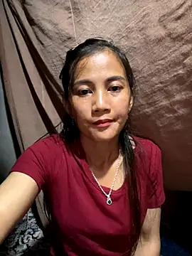 Snapshot of Miss-World00 chatting on 11/08/25, 01:25 Miss-World00 online show from 11/08/25, 01:25