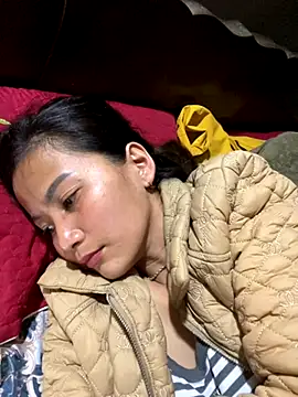 Snapshot of Miss-World00 chatting on 11/20/25, 04:29 Miss-World00 online show from 11/20/25, 04:29