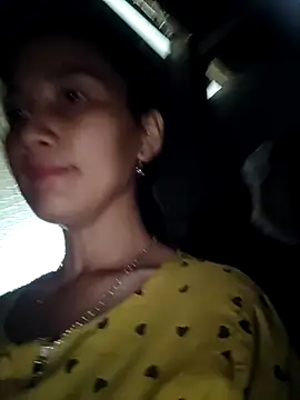 Miss-World00 online show from 10/17/25, 12:47