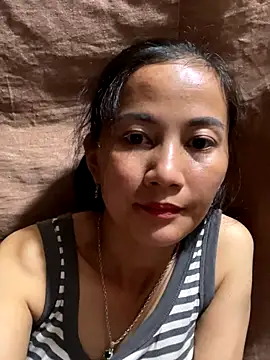 Snapshot of Miss-World00 chatting on 10/26/25, 05:19 Miss-World00 online show from 10/26/25, 05:19