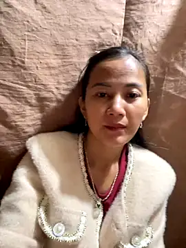 Snapshot of Miss-World00 chatting on 11/20/25, 02:34 Miss-World00 online show from 11/20/25, 02:34