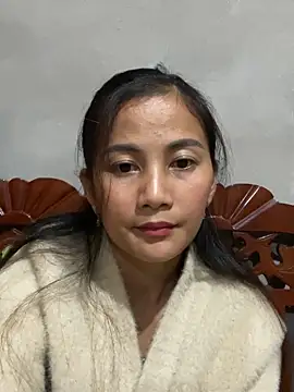 Snapshot of Miss-World00 chatting on 11/26/25, 01:33 Miss-World00 online show from 11/26/25, 01:33