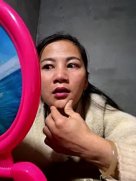 Miss-World00 online show from 01/09/26, 11:55