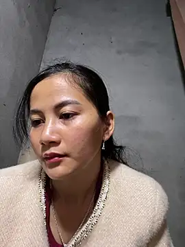 Miss-World00 online show from 01/16/26, 01:42