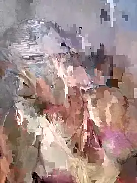 Miss-World00 online show from 12/20/25, 02:20