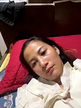 Snapshot of Miss-World00 chatting on 11/16/25, 06:56 Miss-World00 online show from 11/16/25, 06:56