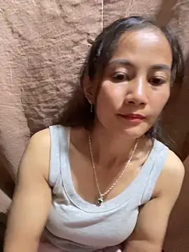 Snapshot of Miss-World00 chatting on 10/25/25, 01:23 Miss-World00 online show from 10/25/25, 01:23