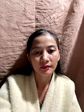 Snapshot of Miss-World00 chatting on 10/23/25, 12:20 Miss-World00 online show from 10/23/25, 12:20