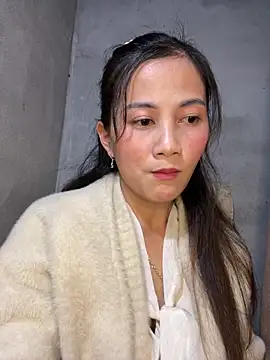 Miss-World00 online show from 12/21/25, 02:41