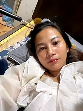 Snapshot of Miss-World00 chatting on 10/26/25, 07:03 Miss-World00 online show from 10/26/25, 07:03