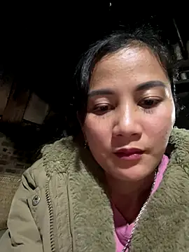 Miss-World00 online show from 01/08/26, 01:50