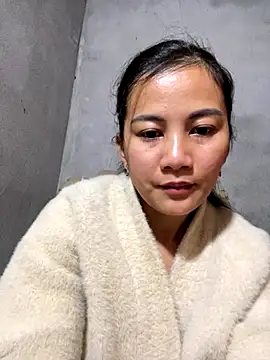 Miss-World00 online show from 01/07/26, 01:54