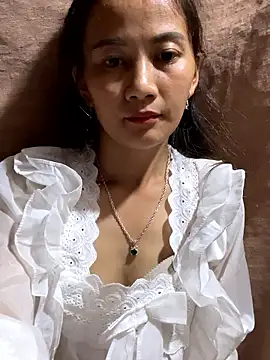 Snapshot of Miss-World00 chatting on 11/03/25, 03:15 Miss-World00 online show from 11/03/25, 03:15