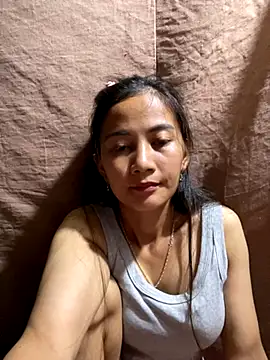 Snapshot of Miss-World00 chatting on 11/07/25, 12:48 Miss-World00 online show from 11/07/25, 12:48