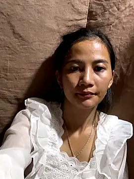 Snapshot of Miss-World00 chatting on 11/09/25, 11:20 Miss-World00 online show from 11/09/25, 11:20