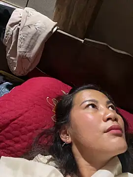 Snapshot of Miss-World00 chatting on 11/14/25, 07:06 Miss-World00 online show from 11/14/25, 07:06