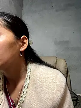 Miss-World00 online show from 01/15/26, 01:36