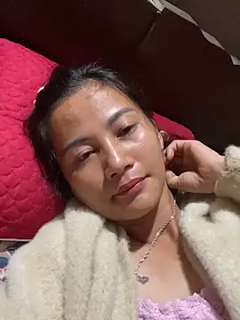 Snapshot of Miss-World00 chatting on 10/30/25, 08:50 Miss-World00 online show from 10/30/25, 08:50