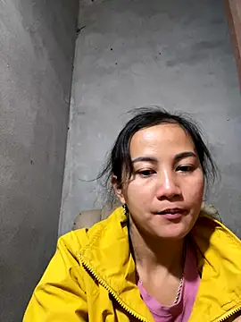 Miss-World00 online show from 01/09/26, 04:52