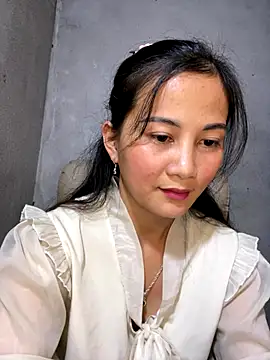 Miss-World00 online show from 12/19/25, 01:35