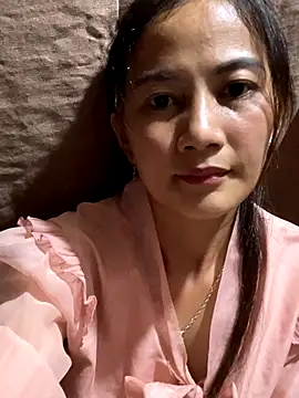 Snapshot of Miss-World00 chatting on 10/27/25, 07:09 Miss-World00 online show from 10/27/25, 07:09