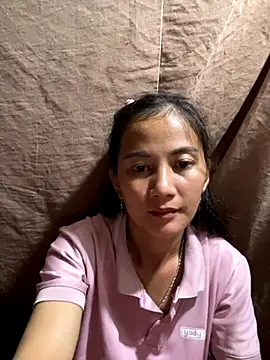 Snapshot of Miss-World00 chatting on 11/05/25, 05:43 Miss-World00 online show from 11/05/25, 05:43