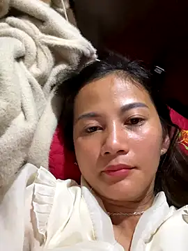 Snapshot of Miss-World00 chatting on 11/05/25, 09:51 Miss-World00 online show from 11/05/25, 09:51