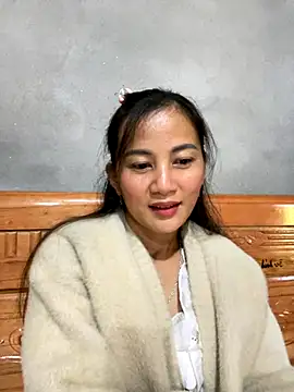 Snapshot of Miss-World00 chatting on 11/28/25, 01:50 Miss-World00 online show from 11/28/25, 01:50