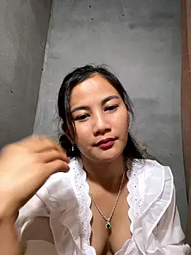 Miss-World00 online show from 01/16/26, 01:48