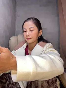 Snapshot of Miss-World00 chatting on 12/18/25, 01:26 Miss-World00 online show from 12/18/25, 01:26