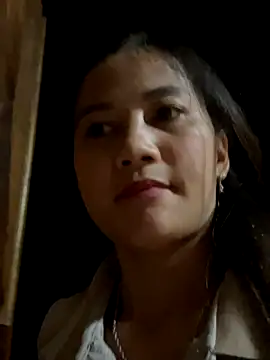 Snapshot of Miss-World00 chatting on 12/03/25, 03:33 Miss-World00 online show from 12/03/25, 03:33