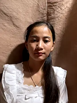 Snapshot of Miss-World00 chatting on 10/29/25, 01:54 Miss-World00 online show from 10/29/25, 01:54