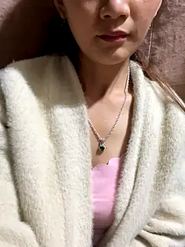 Snapshot of Miss-World00 chatting on 11/27/25, 01:39 Miss-World00 online show from 11/27/25, 01:39