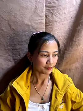 Snapshot of Miss-World00 chatting on 12/05/25, 02:59 Miss-World00 online show from 12/05/25, 02:59