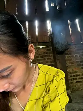 Snapshot of Miss-World00 chatting on 10/20/25, 03:41 Miss-World00 online show from 10/20/25, 03:41