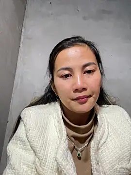 Miss-World00 online show from 01/11/26, 01:51