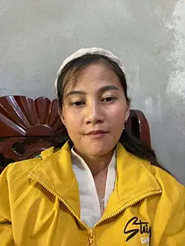 Snapshot of Miss-World00 chatting on 11/29/25, 03:28 Miss-World00 online show from 11/29/25, 03:28