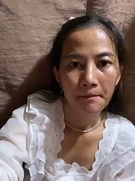 Snapshot of Miss-World00 chatting on 11/08/25, 01:20 Miss-World00 online show from 11/08/25, 01:20