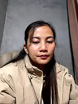 Miss-World00 online show from 01/07/26, 02:00