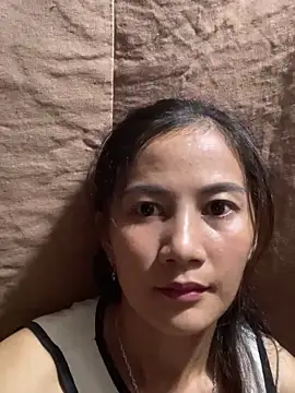 Miss-World00 online show from 10/18/25, 02:57