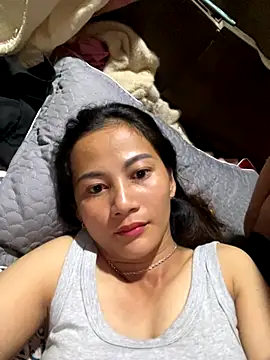 Snapshot of Miss-World00 chatting on 10/27/25, 09:38 Miss-World00 online show from 10/27/25, 09:38