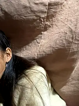 Snapshot of Miss-World00 chatting on 11/01/25, 12:21 Miss-World00 online show from 11/01/25, 12:21