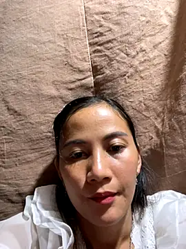 Snapshot of Miss-World00 chatting on 11/09/25, 11:14 Miss-World00 online show from 11/09/25, 11:14