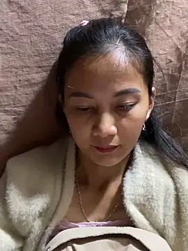 Snapshot of Miss-World00 chatting on 11/24/25, 01:05 Miss-World00 online show from 11/24/25, 01:05