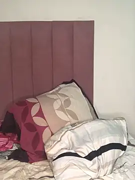 Bubbles156 online show from 03/29/26, 06:31