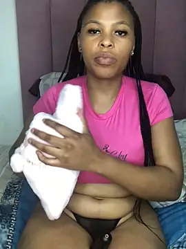 Bubbles156 online show from 04/01/26, 07:00