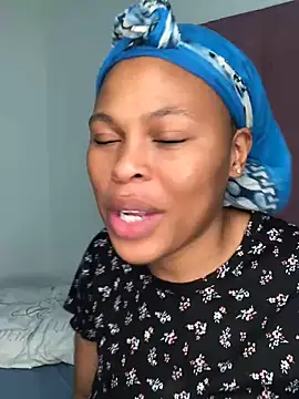 Bubbles156 online show from 03/22/26, 02:07